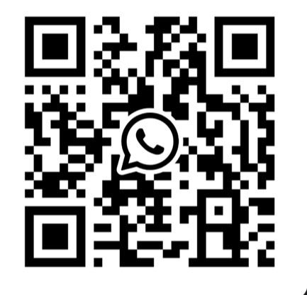 qr contact